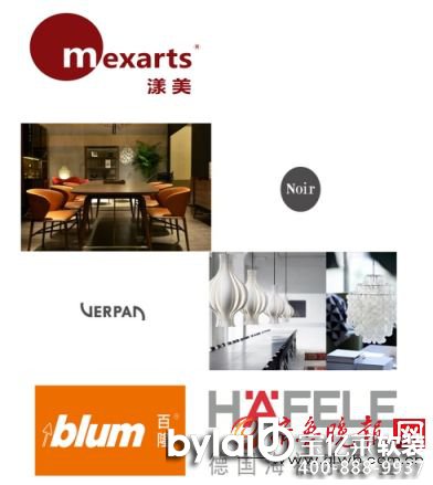 �O(sh��)Ӌ(j��)߉݋����˼�� ���ڼҾ�չ�������