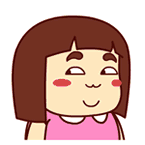 @�˲����_(t��i)����176�׹�Ԣ�ڵ�����9�µ������ס