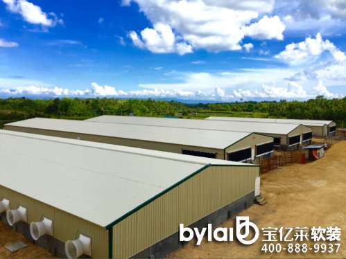 ����m����ُؐ�����u����(sh��)�F(xi��n)�����ס