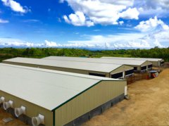 ����m����ُؐ�����u����(sh��)�F(xi��n)�����ס