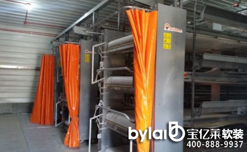 ����m����ُؐ�����u����(sh��)�F(xi��n)�����ס