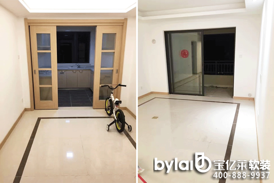 �Ԟ龫�b�����������ס��̫������ܛ�b߀���h��