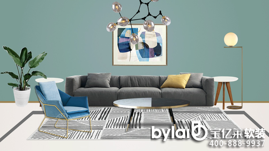 �Ԟ龫�b�����������ס��̫������ܛ�b߀���h��