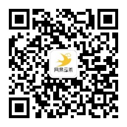 �Ԟ龫�b�����������ס��̫���棡ܛ�b߀���h��