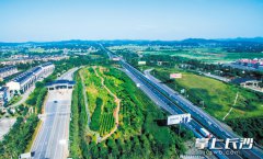 �팎�l(xi��ng)��(chu��ng)�I(y��)�l(f��)չ �����ס���ֶ�