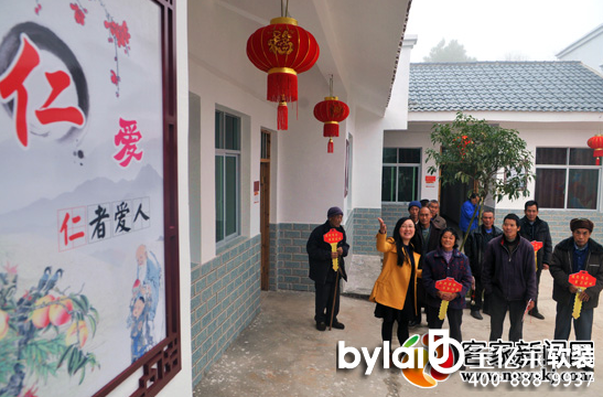 �M�ݽ�(j��ng)�_�^(q��)�P���(zh��n)111������Ⱥ�������ס���Ϸ�