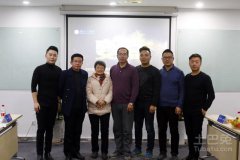 ����ë���������^ȥʽ �����ס����ُ���w�