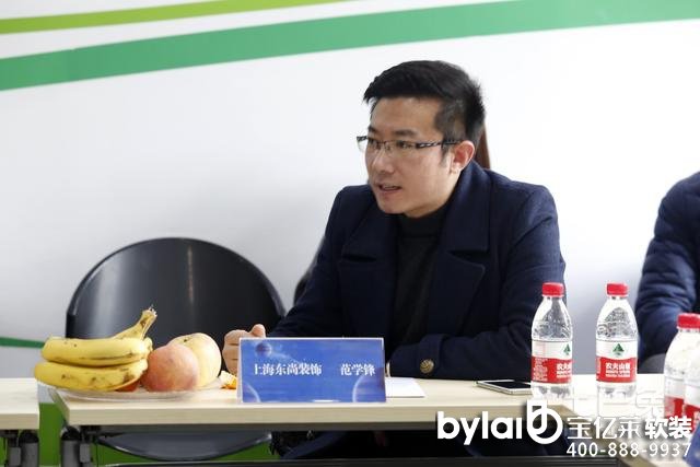 ����ë���������^ȥʽ �����ס����ُ���w�(y��n)