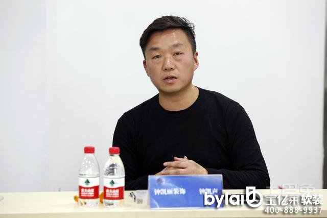 ���b�ИI(y��)Ҫ׃����2020�����݌�ӭ�����b�r(sh��)��