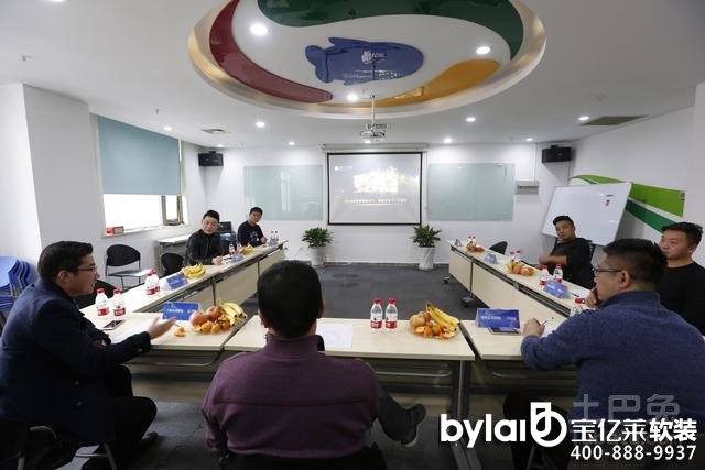 ���b�ИI(y��)Ҫ׃�죿2020�����݌�ӭ�����b�r(sh��)��