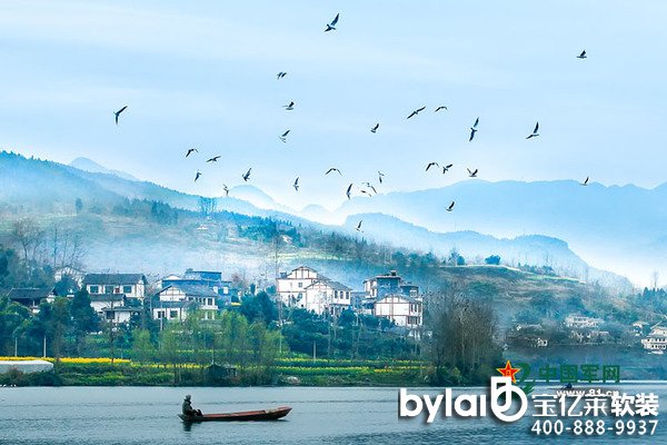 ��������B(t��i)���w�c(di��n)���Y�ψD�����x��܊ �z