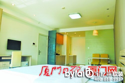 �˲Ź�Ԣ�O(sh��)ʩ�Rȫ���������ס����ͨӍ�T �S���] �z��