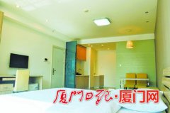 �˲Ź�Ԣ���ߴ��ϡ� �������ס