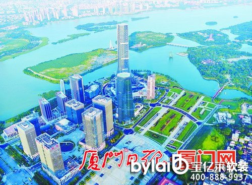 �����^(q��)����ӋͶ���10�|Ԫ �������֞��I�\������ܛ���@���ڵ��³Ǻ��ĵضν��O(sh��)����˲�ס�����D�����֞��I�\������������ӛ�� ������ �������z��