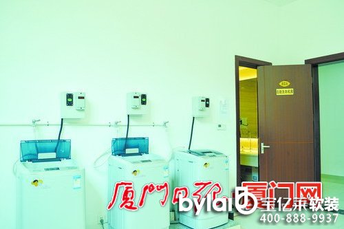 �˲Ź�Ԣ��䌣�T��ϴ�·�����ͨӍ�T �S���] �z��