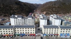 �����w醡��Ї������w��ؚ��������h�屣�������ס��