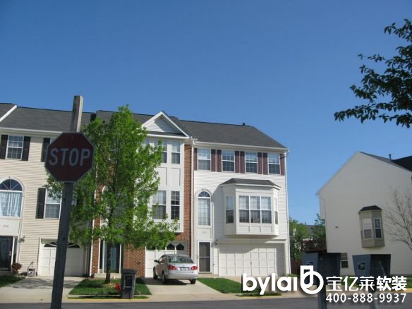 �ŷ����� Herndon �����P�������ס