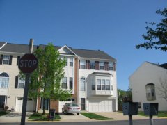 Herndon �����P�������ס