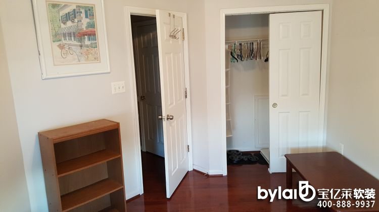 �ŷ����� Herndon �����P�������ס