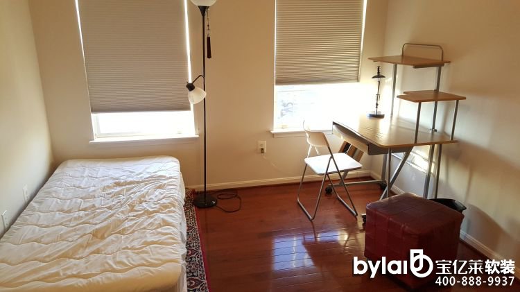 �ŷ����� Herndon �����P�������ס