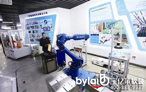 �x���yƿ��(chu��ng)�^(q��)���á��o��܇�g��ֻ����I(y��)�������