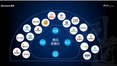 �vӍ�����ƚgӭ���ں�����顰�����