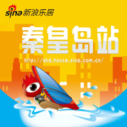 �ػʍu8��22���؃r�����F(xi��n)����Ԣ�����ס