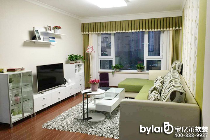 �f�Ɣy�֖|�����A�����쾫���������