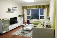 �f�Ɣy�֖|�����A�����쾫���������