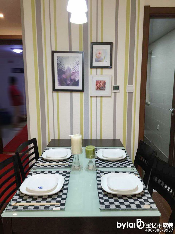 �f�Ɣy�֖|�ѣ��A�����쾫���������