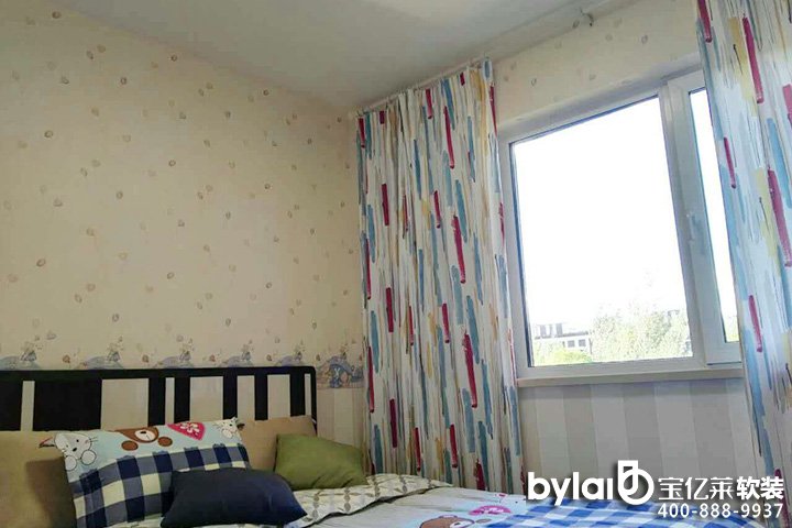 �f�Ɣy�֖|�����A�����쾫���������