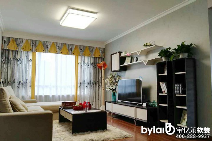 �f�Ɣy�֖|�����A�����쾫���������