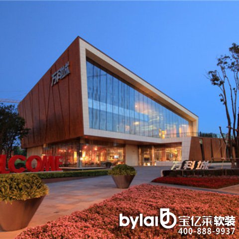 �f�Ɣy�֖|�ѣ��A�����쾫���������ס���Ӱ��g