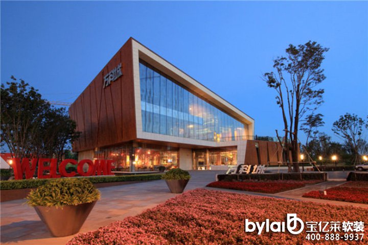 �f�Ɣy�֖|�����A�����쾫���������