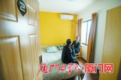 ���M(f��i)�����ס �˲Ź�Ԣ���¼�