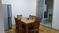 <b>���bȫ��110ƽ�����ס</b>