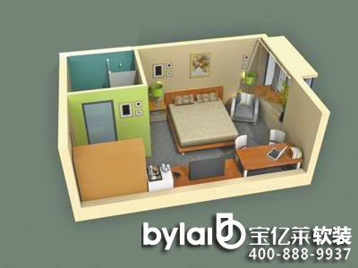 ӛ��Ԭ����