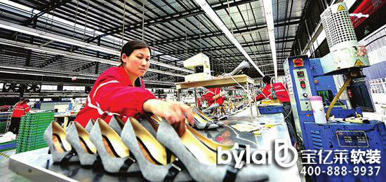 �x�]�������