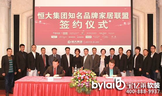 ���G�ގ��b�޵ķ����ͼ�˽ ������(sh��)�F(xi��n)�����ס(�D)