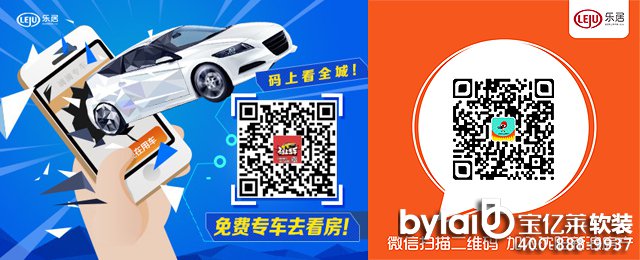 ���G�ގ��b�޵ķ����ͼ�˽ ������(sh��)�F(xi��n)�����ס(�D)