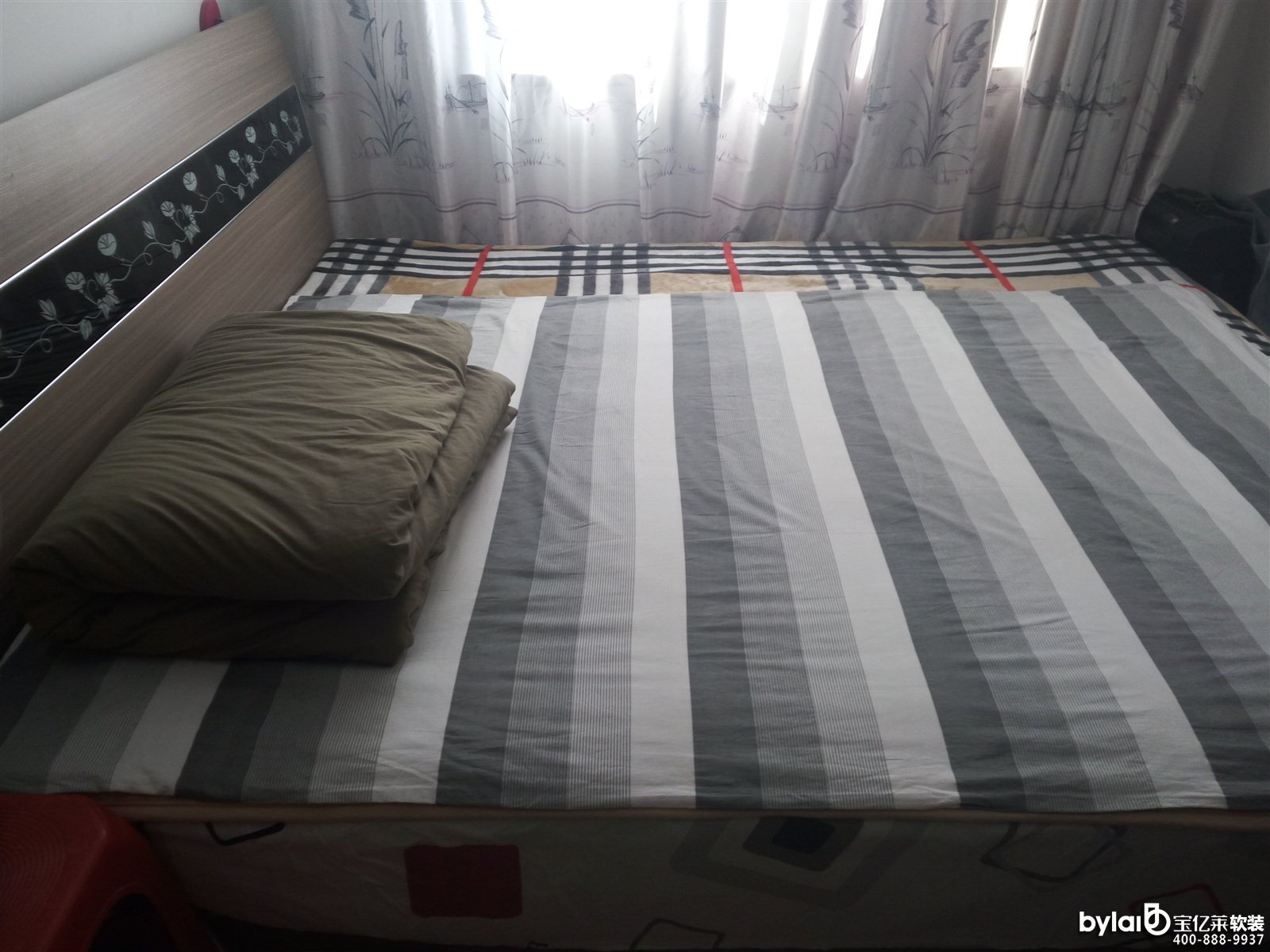 �����ס���N���g����