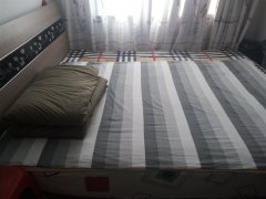 �����ס���N���g����