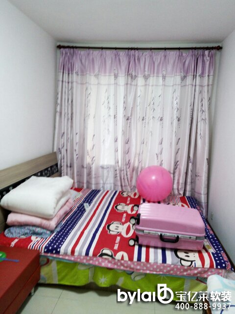 �����ס���N���g����