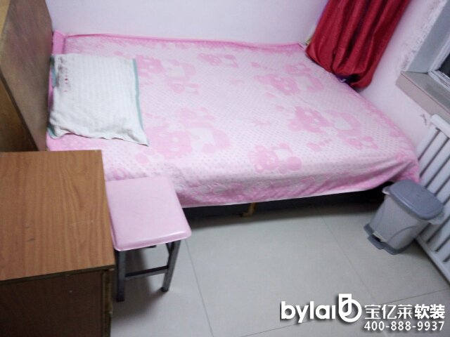 �����ס���N���g����