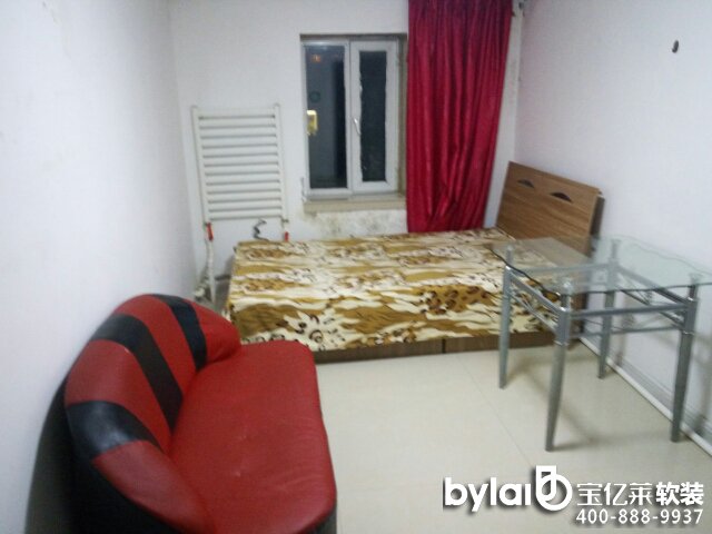 �����ס���N���g����