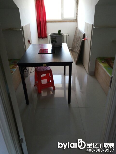 �����ס���N���g����