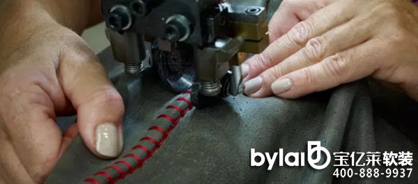 Fibonacci���C���������ţƤɳ�l(f��) �ֹ����ƵĘO����Ʒ