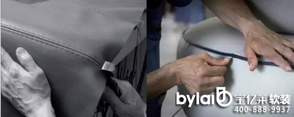 Fibonacci���C���������ţƤɳ�l(f��) �ֹ����ƵĘO����Ʒ