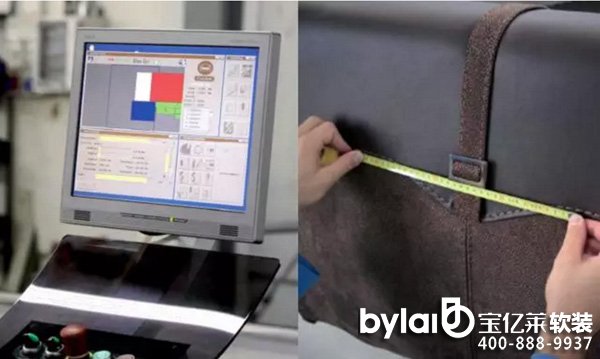 Fibonacci���C���������ţƤɳ�l(f��) �ֹ����ƵĘO����Ʒ