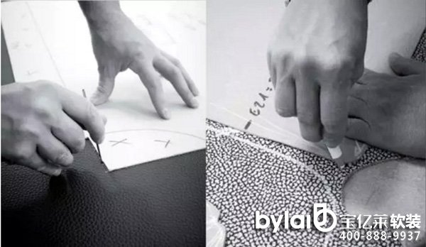 Fibonacci���C���������ţƤɳ�l(f��) �ֹ����ƵĘO����Ʒ